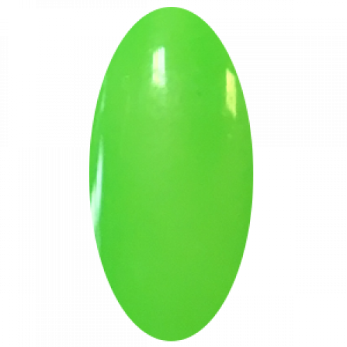 Гель-лак №61. Серия "Premium", 10мл. P 061. Bluesky. 3061