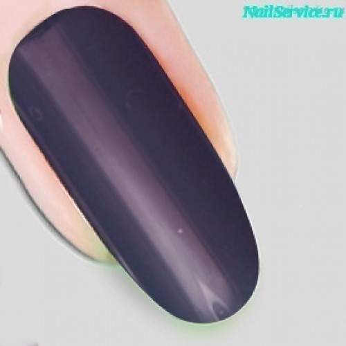 NN Трехфазный гель-лак, "Королева Легенд" № 45, 10 мл. NIKA NAGEL. 6449 NN Трехфазный гель-лак, "Королева Легенд" № 45, 10 мл. NIKA NAGEL. 6449