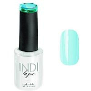 Гель-лак для ногтей, Runail, Indi Laque, № 3541, 9мл