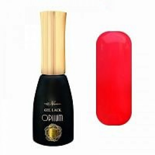 NN Гель-лак №78 "Мари Рейс", 10мл. Коллекция "ОПИУМ". ОPIUM NIKA NAGEL .