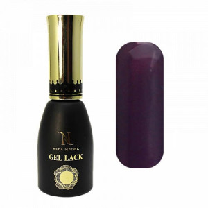 NN Трехфазный гель-лак, KOROLEVA. Осень в Париже "Лион" № 31, 10 мл. NIKA NAGEL (2474) NN Трехфазный гель-лак, KOROLEVA. Осень в Париже "Лион" № 31, 10 мл. NIKA NAGEL (2474)