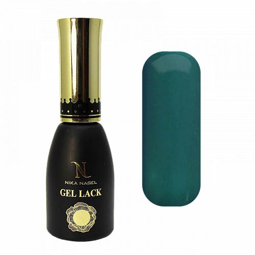 Трехфазный гель-лак, KOROLEVA. Осень в Париже "Елисеевские поля" № 21, 10 мл. NIKA NAGEL (2141) Трехфазный гель-лак, KOROLEVA. Осень в Париже "Елисеевские поля" № 21, 10 мл. NIKA NAGEL (2141)