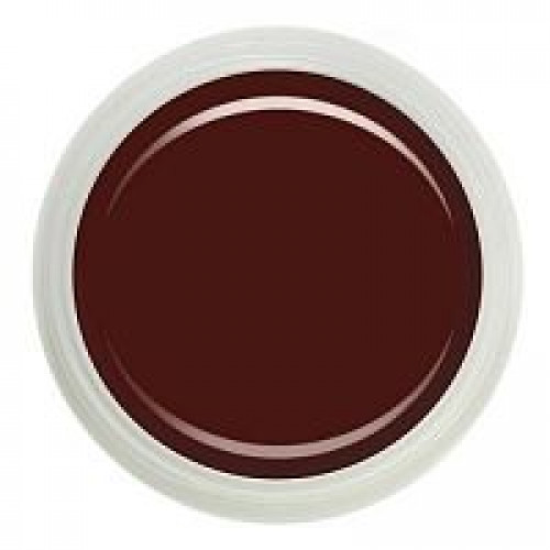 Гель-краска №009 "chocolate cookie". 5 мл. FANTASY NAILS (2303) Гель-краска №009 "chocolate cookie". 5 мл. FANTASY NAILS (2303)