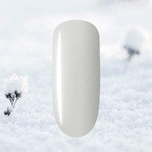 Гель-лак для ногтей, Patrisa Nail, Времена года 3639, Крещенские Морозы, 8мл