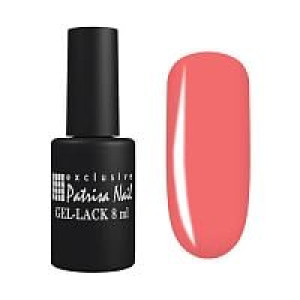Гель-лак для ногтей, Patrisa Nail, Авангард 1933, №368, 8мл