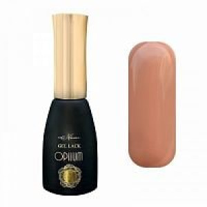 Гель-лак для ногтей, Nika Nagel, Оpium 9862, Свидание в Париже №16, 10мл