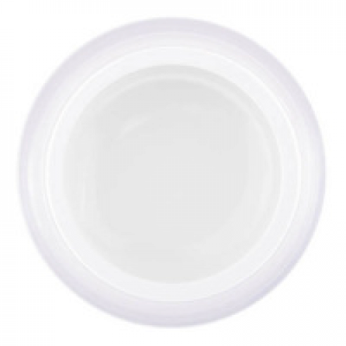 Трехфазный камуфлирующий гель, молочно-белый, Smart Gel Pure Milk, 15 гр. Patrisa Nail. 1580 Трехфазный камуфлирующий гель, молочно-белый, Smart Gel Pure Milk, 15 гр. Patrisa Nail. 1580