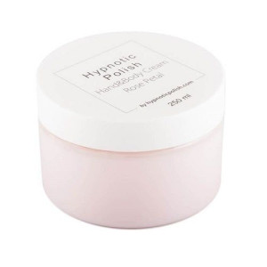 снято с производства!  Увлажняющий крем для рук и тела «ROSE PETAL», 250 мл. Masura.