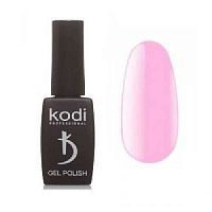 Гель-лак для ногтей, Kodi Professional, LILAC 30678, №80LC, светло-розовый, 8мл