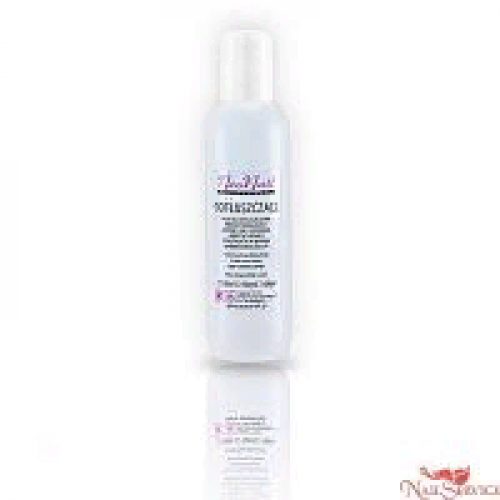 Жидкость для обезжиривания №5138, Cleanser NeoNail, 1 л. NeoNail.