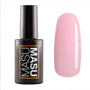 Гель-лак для ногтей, Masura, Рассвет M120, 8мл Гель-лак для ногтей, Masura, Рассвет M120, 8мл