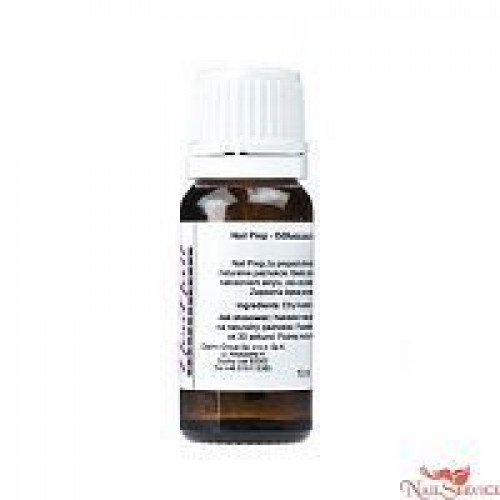 Дегидратор (обезжириватель), Nail Prep, 10 мл. NeoNail. Дегидратор (обезжириватель), Nail Prep, 10 мл. NeoNail.