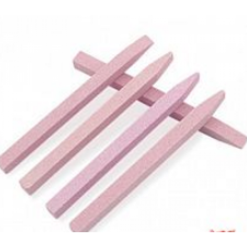 NS Керамический брусок (европемза). Nail Service. NS Керамический брусок (европемза). Nail Service.