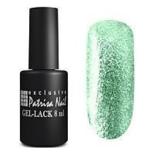Гель-лак для ногтей, Patrisa Nail, Космополитен 6990, Синди, №С08, 8мл