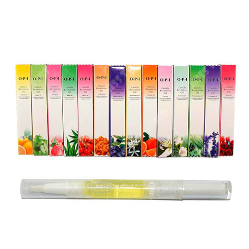 OPI Масло для кутикулы в карандаше. OPI в ассортименте. Nail Service. OPI Масло для кутикулы в карандаше. OPI в ассортименте. Nail Service.