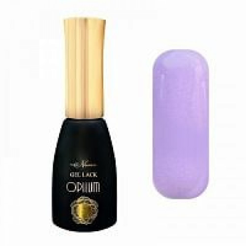 Гель-лак №52 "Горная лаванда", 10мл. Коллекция "ОПИУМ". ОPIUM NIKA NAGEL. Гель-лак №52 "Горная лаванда", 10мл. Коллекция "ОПИУМ". ОPIUM NIKA NAGEL.