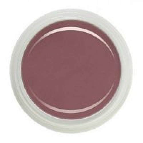 Гель-краска №003 "cocoa&milk". 5 мл. FANTASY NAILS (2242) Гель-краска №003 "cocoa&milk". 5 мл. FANTASY NAILS (2242)