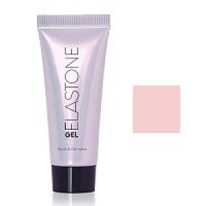 Полигель для нарщивания ногтей, RuNail Elaston Gel, № 3944, нежно-розовый, 18мл Полигель для нарщивания ногтей, RuNail Elaston Gel, № 3944, нежно-розовый, 18мл