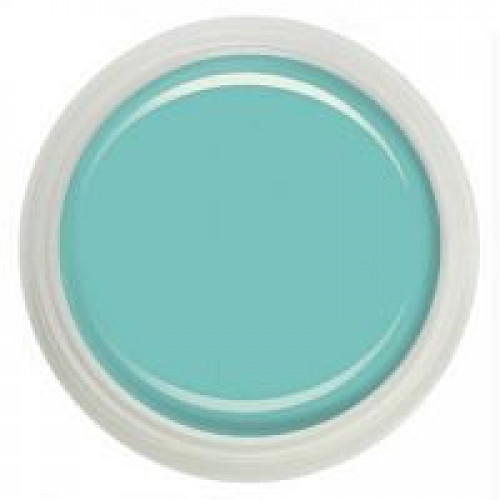 Гель-краска №034 "spring rain". 5 мл. FANTASY NAILS (3959) Гель-краска №034 "spring rain". 5 мл. FANTASY NAILS (3959)