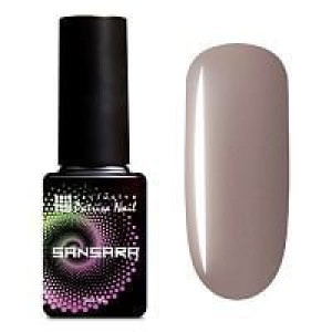 Гель-лака для ногтей, Patrisa Nail, SANSARA 7453, № 931, 12мл