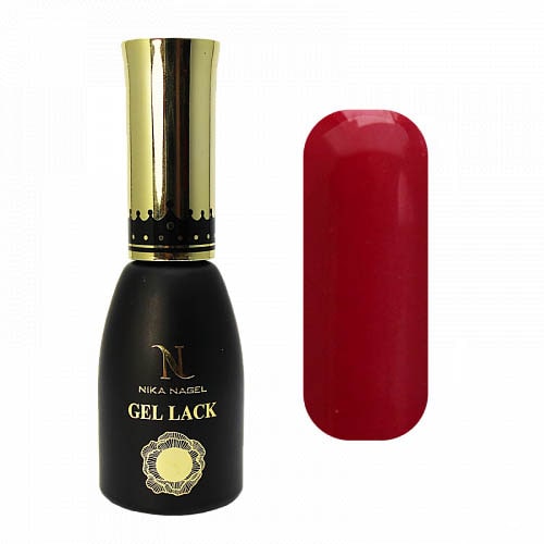 Трехфазный гель-лак, KOROLEVA. Осень в Париже "Бон Пион" № 44, 10 мл. NIKA NAGEL. (2370) Трехфазный гель-лак, KOROLEVA. Осень в Париже "Бон Пион" № 44, 10 мл. NIKA NAGEL. (2370)