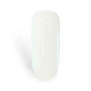 PN Втирка жемчужная № E5. 1 гр. PATRISA NAIL.
