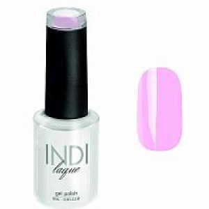 Гель-лак для ногтей, Runail, Indi Laque №4237, 9мл