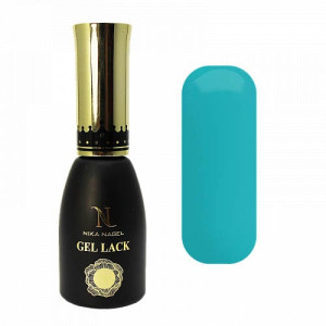 NN Трехфазный гель-лак, KOROLEVA. Осень в Париже "Ницца" № 14, 10 мл. NIKA NAGEL (2313) NN Трехфазный гель-лак, KOROLEVA. Осень в Париже "Ницца" № 14, 10 мл. NIKA NAGEL (2313)