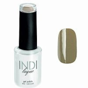Гель-лак для ногтей, Runail, Indi Laque №4222, 9мл
