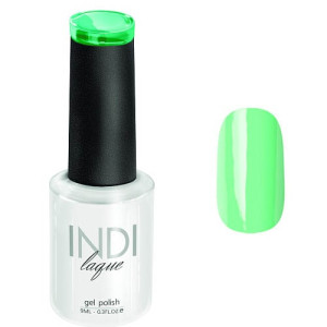 Гель-лак для ногтей, Runail, Indi, На берегу лесного озера, классический, № 3078, 9мл Гель-лак для ногтей, Runail, Indi, На берегу лесного озера, классический, № 3078, 9мл