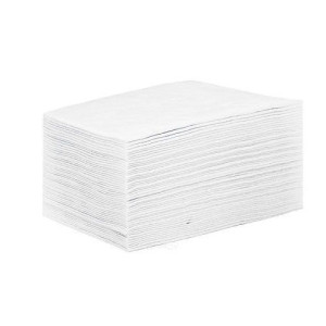 Подставка для кистей и косметики, Tartiso