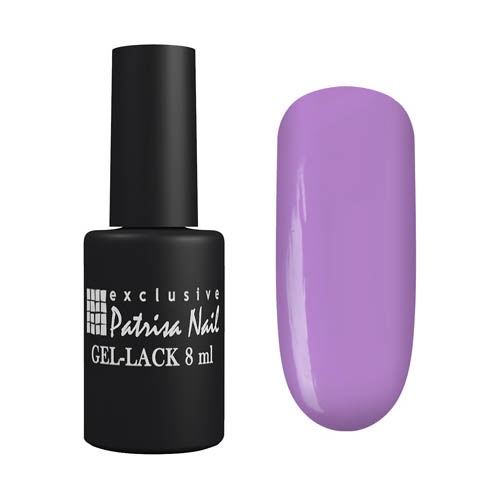 Гель-лак №314, 8 мл. Коллекция «Авангард». PATRISA NAIL. 0936 Гель-лак №314, 8 мл. Коллекция «Авангард». PATRISA NAIL. 0936