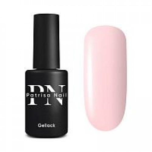 Гель-лак трехфазный №539, 8 мл. Коллекция "Bouquet". Patrisa Nail. (2761)