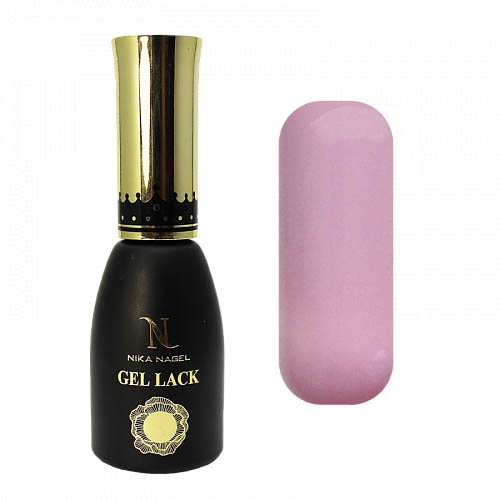 Трехфазный гель-лак, KOROLEVA. Осень в Париже "Жозефина" № 1, 10 мл. NIKA NAGEL. (1946) Трехфазный гель-лак, KOROLEVA. Осень в Париже "Жозефина" № 1, 10 мл. NIKA NAGEL. (1946)