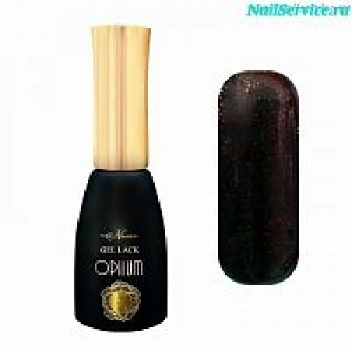 Гель-лак №91 "Марлен Алина", 10мл. Коллекция "ОПИУМ". ОPIUM NIKA NAGEL. (9695) Гель-лак №91 "Марлен Алина", 10мл. Коллекция "ОПИУМ". ОPIUM NIKA NAGEL. (9695)
