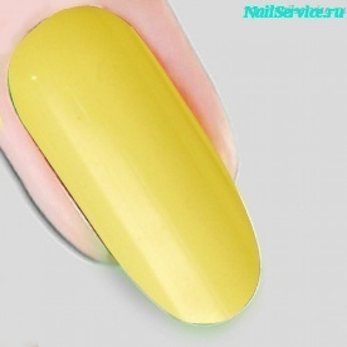 Трехфазный гель-лак, "Королева Солнца" № 019, 10 мл. NIKA NAGEL. Трехфазный гель-лак, "Королева Солнца" № 019, 10 мл. NIKA NAGEL.