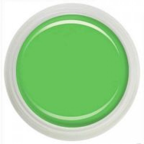 Гель-краска №035 "apple leaves". 5 мл. FANTASY NAILS (3966) Гель-краска №035 "apple leaves". 5 мл. FANTASY NAILS (3966)