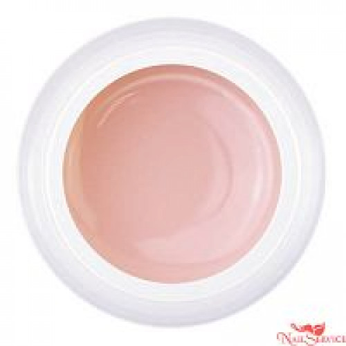 PN Трехфазный камуфлирующий гель, Smart Gel Blush, 30 гр Теплый светло-персиковый  (1627)