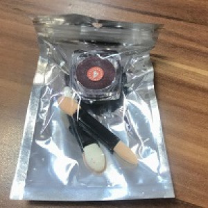 Дизайн для ногтей в ассортименте со спонжем, Nail Service