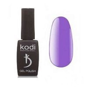 Гель-лак для ногтей, Kodi Professional LILAC, 30654, №30LC, фиалковый, 8мл Гель-лак для ногтей, Kodi Professional LILAC, 30654, №30LC, фиалковый, 8мл