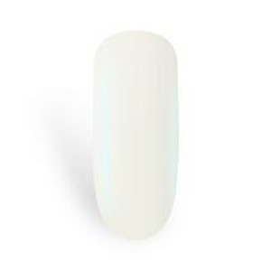 PN Втирка жемчужная № E2. 1 гр. PATRISA NAIL. 9861