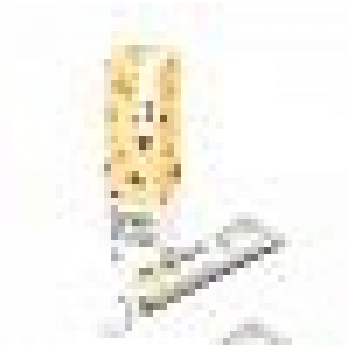 Гель-краска в тюбике (классическая, Арктика, Arctic), 5 г. RuNail.