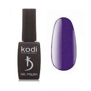 Гель-лак для ногтей, Kodi Professional LILAC, 30562, №01LC, Фиолетовый, 8мл Гель-лак для ногтей, Kodi Professional LILAC, 30562, №01LC, Фиолетовый, 8мл