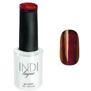 Гель-лак для ногтей, Runail, Indi Laque, № 3565, 9мл