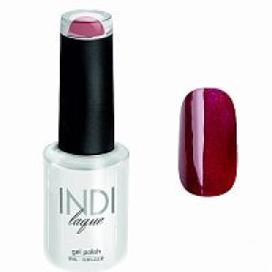 Гель-лак для ногтей, Runail, Indi Laque №4229, 9мл