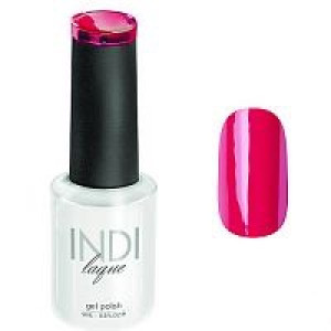 Гель-лак для ногтей, Runail, Indi Laque, № 3483, 9мл