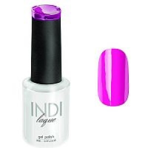 Гель-лак для ногтей, Runail, Indi Laque, № 3354, 9мл