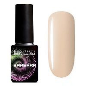 Гель-лака для ногтей, Patrisa Nail, SANSARA 7323, №918, 12мл