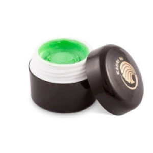 Минеральная паста для японского маникюра, Masura KAORI NI №802-1, 5мл