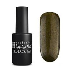 Гель-лак для ногтей, Patrisa Nail, Volcanic 1757, V13, 8мл